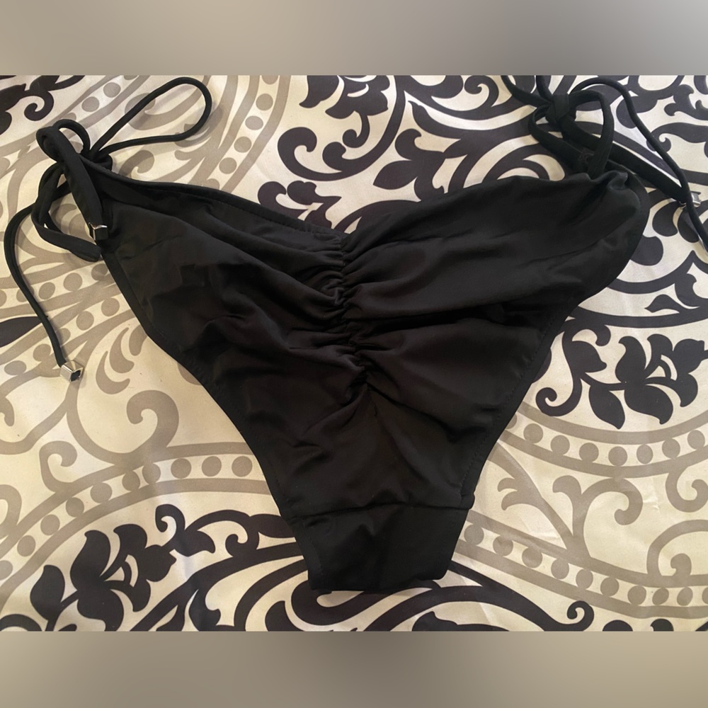 Venus swimwear!